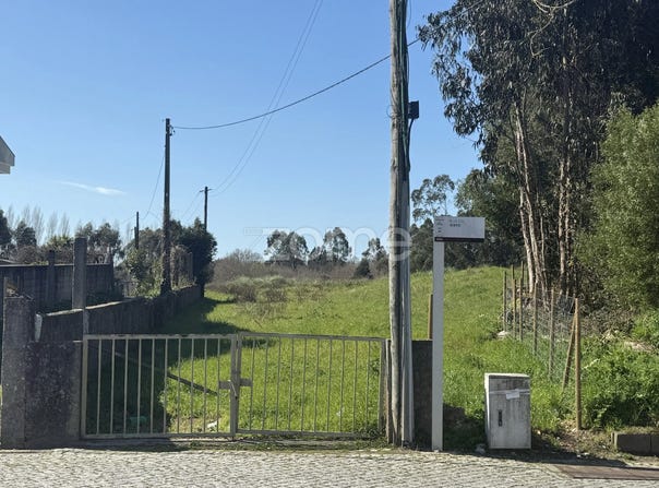 Maia, Porto District
