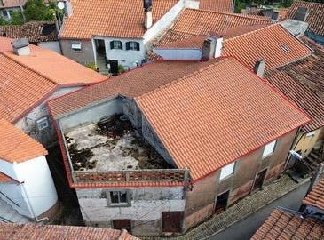 Vinhais, Bragança 5320-307