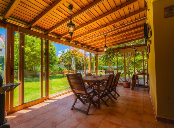 PARCHAL, Algarve