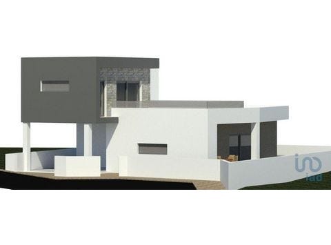Leiria, Leiria 2420-169