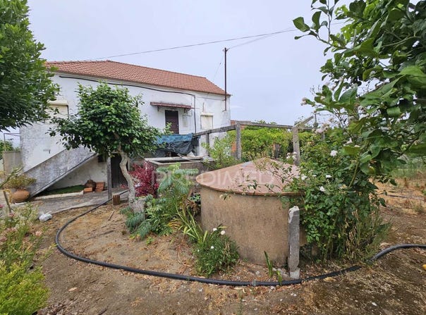 Beco, Ferreira do Zêzere, Santarém District
