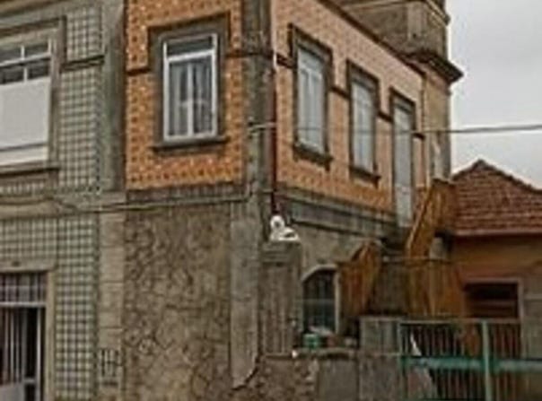 Aveiro, Aveiro District