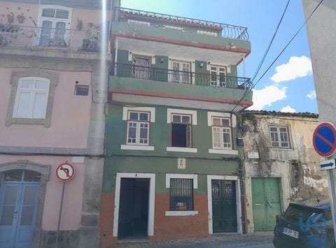Fundão, Castelo Branco 6230-201
