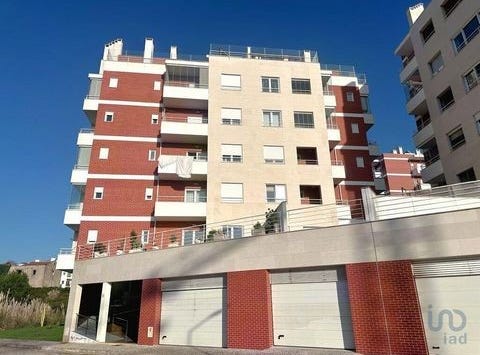 Figueira da Foz, Coimbra 3080-394