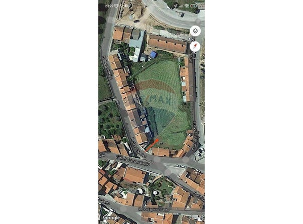 Portalegre, Portalegre District 7450-106