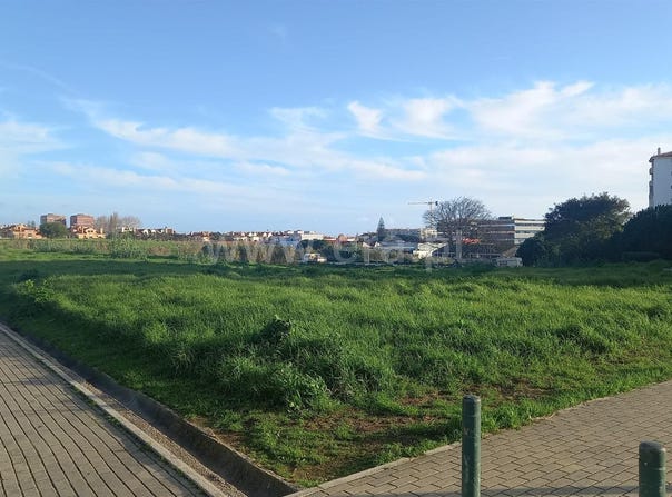 São Domingos De Rana, Lisbon 2785