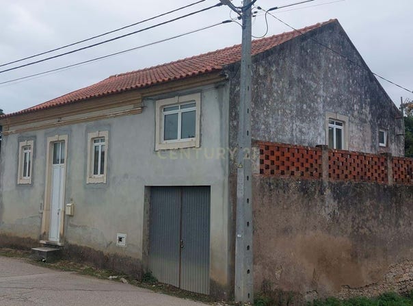 Vinha da Rainha, Coimbra District