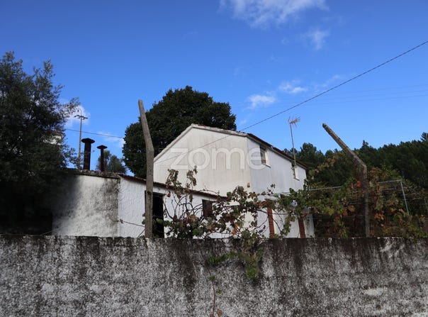 Oleiros, Castelo Branco District