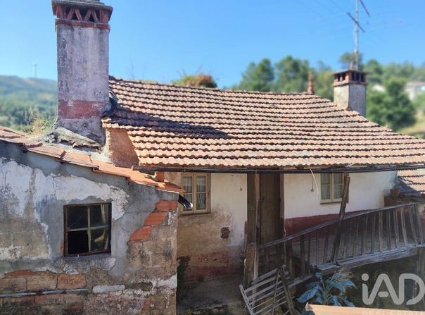 Leiria, Leiria District