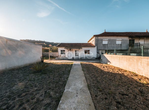 Felgueiras, Porto District