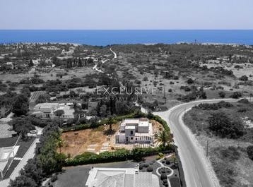 CARVOEIRO, Lagoa, Faro