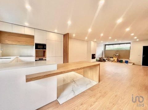 Vila Nova de Famalicão, Braga 4760-010