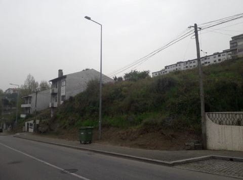 Vila Nova de Gaia, Porto