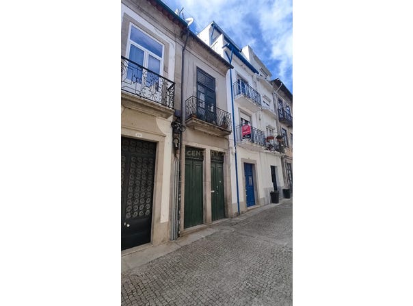 Barcelos, Braga