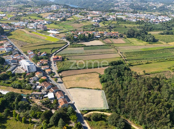 Gondomar, Porto District