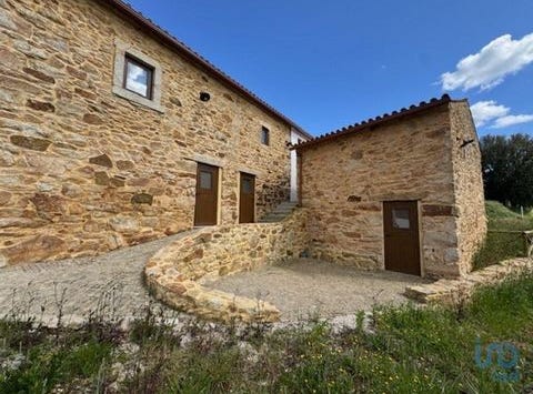 Sertã, Castelo Branco 6100-515