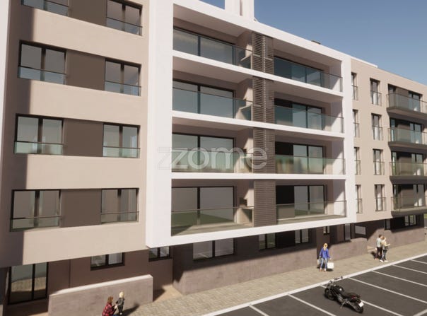 Montijo, Setubal