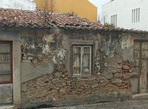 Peniche, Leiria 2520-333