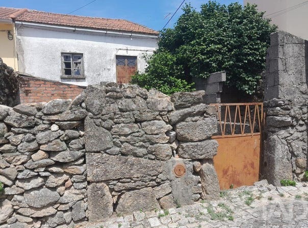 Castelo Branco, Castelo Branco District