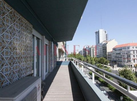 Lisboa, Lisboa