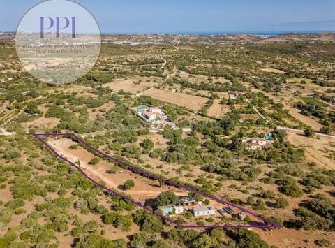 Vila do Bispo, Faro 8650-000