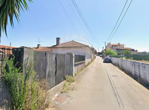 Aveiro, Aveiro District 3885