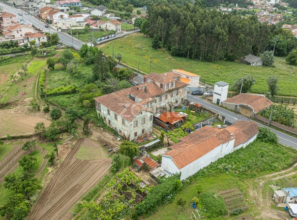 Gondomar, Porto District