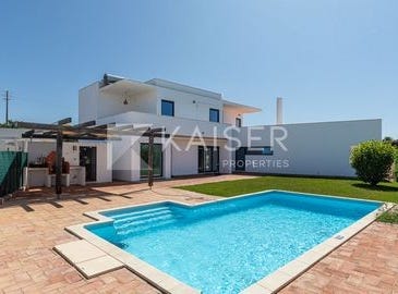 Albufeira, Albufeira