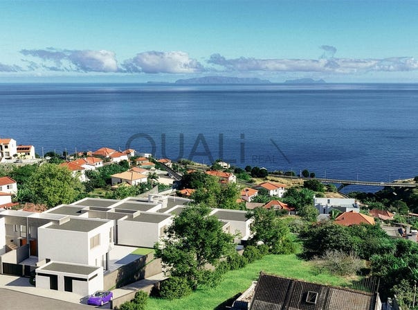 Gaula, Madeira 9100