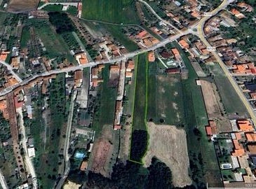 Mira, Coimbra 3070-095