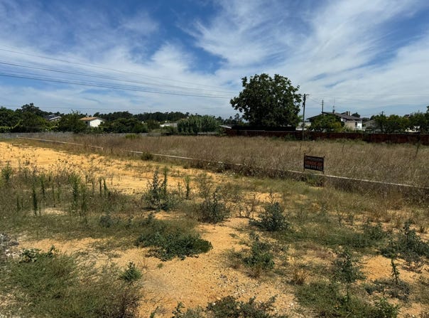 Oliveira do Bairro, Aveiro District 3770-410