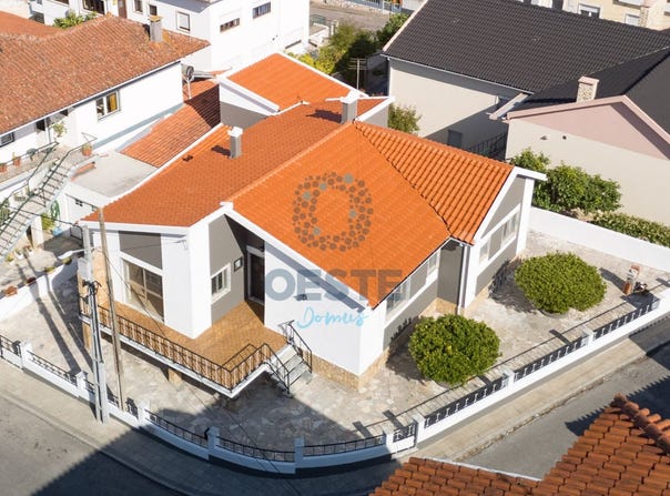 Bombarral, Leiria District