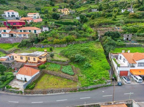 Machico, Madeira 9200