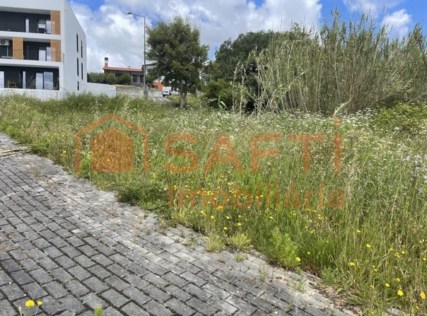 Marrazes e Barosa, Leiria District