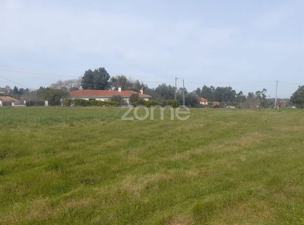 Pombal, Leiria District