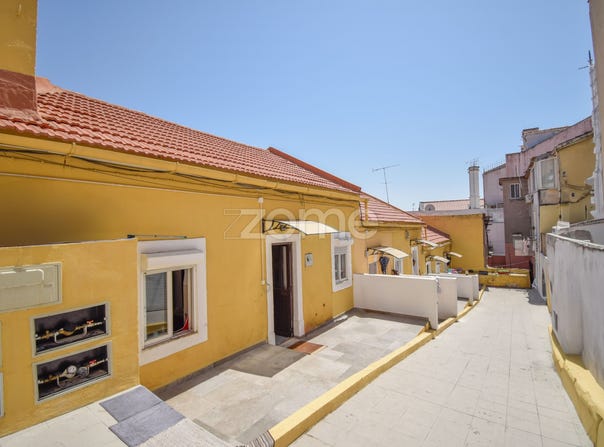 Lisboa, Lisbon