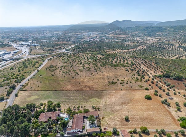 Zibreira, Santarém District