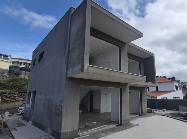 Caniço, Madeira 9125