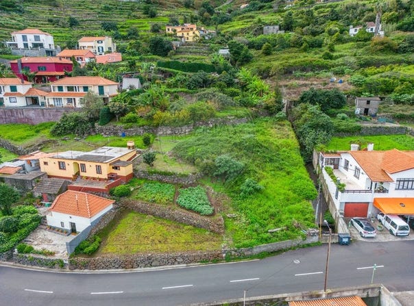 Machico, Madeira 9200