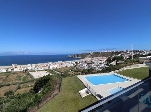 Leiria, Leiria District