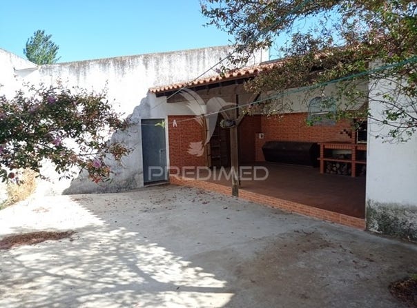 Avis, Avis, Portalegre District 7480