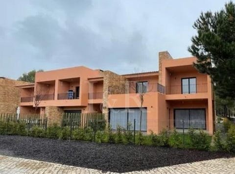 Herdade Monte Verde, Seixal, Setúbal