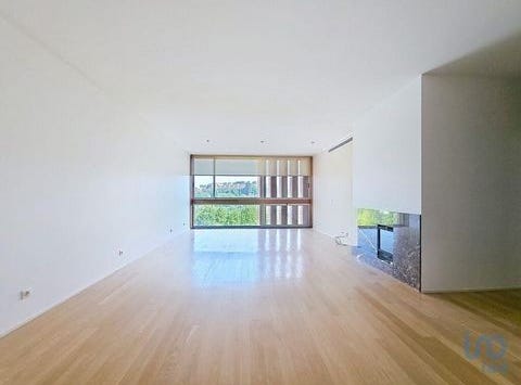 Guimarães, Braga 4810-557