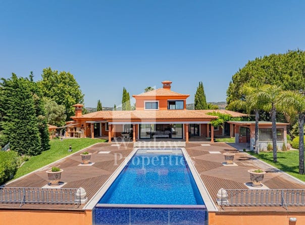 Boliqueime, Algarve 8100