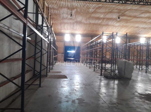 Seixal, Arrentela e Aldeia de Paio Pires, Seixal, Setubal 2840