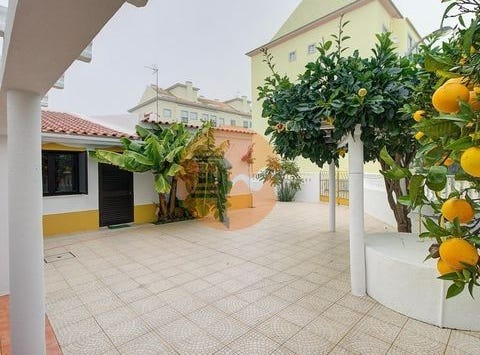 Vila Real de Santo António, Faro