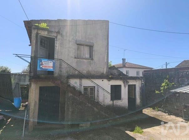 Viseu, Viseu District