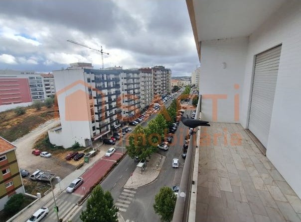 Leiria, Leiria District