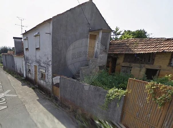 Trofa, Aveiro District