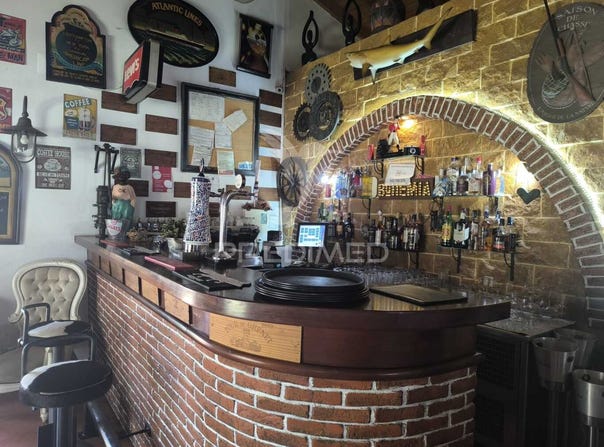 Aljezur, Aljezur, Algarve 8670-156